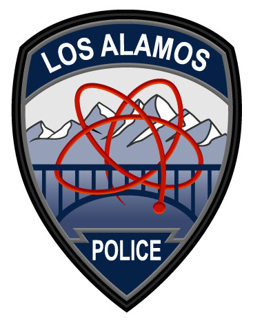 County of Los Alamos Animal Shelter