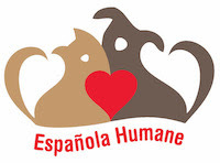 Espanola Valley Humane Society