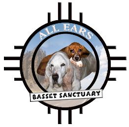 All Ears Basset Sanctuary Inc