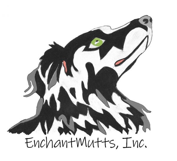 EnchantMutts, Inc.