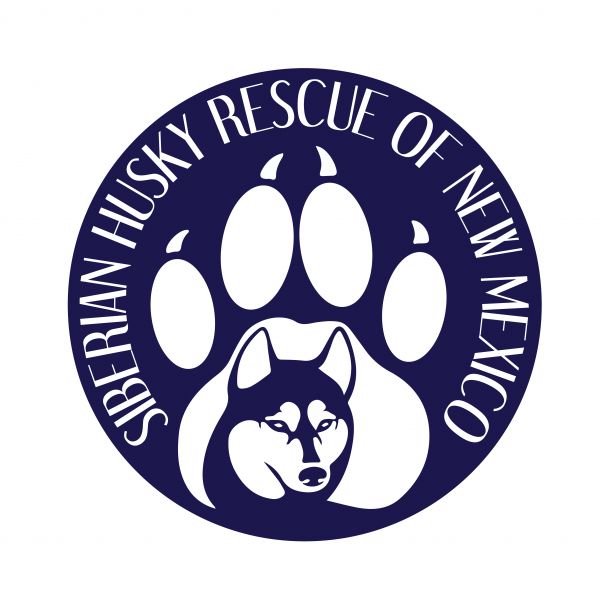 Siberian Husky Rescue of New Mexico Inc.