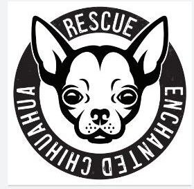 ABQ Chihuahua Rescue Inc