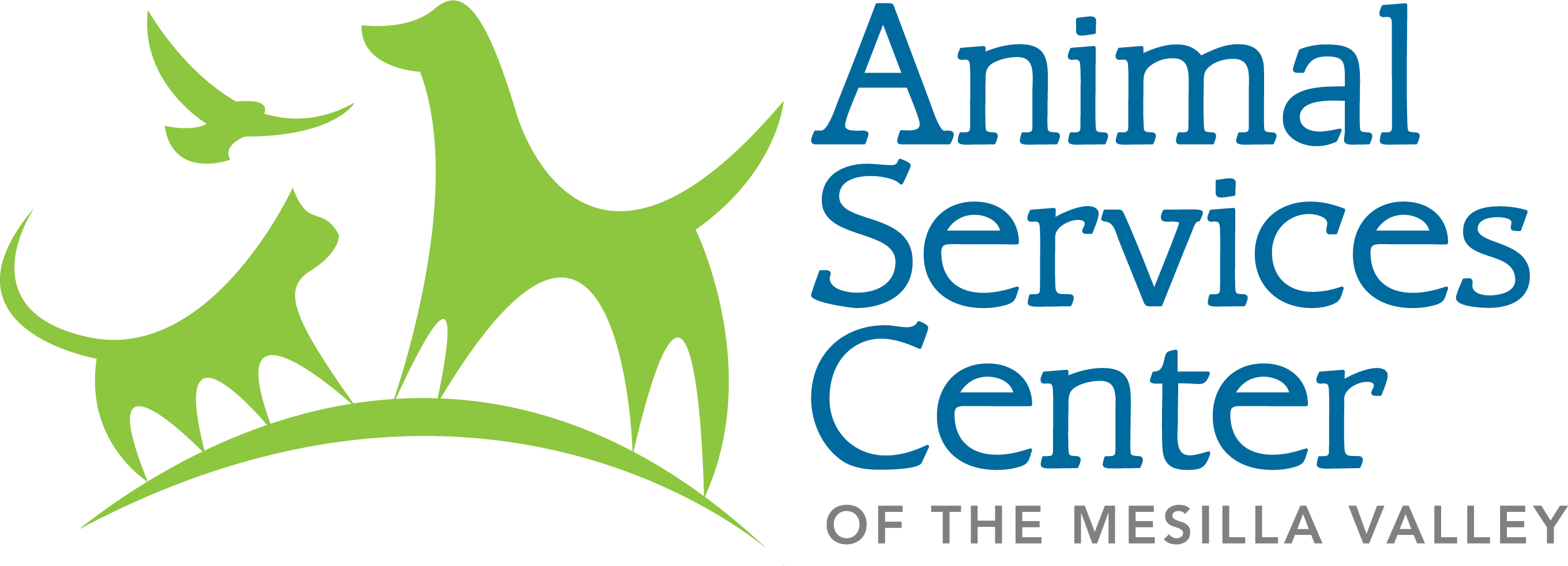 Animal Services Center of the Mesilla Valley