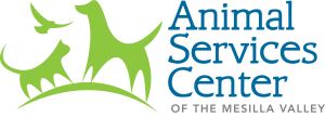 Animal Services Center of the Mesilla Valley