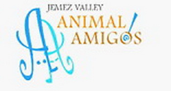 Jemez Valley Animal Amigos