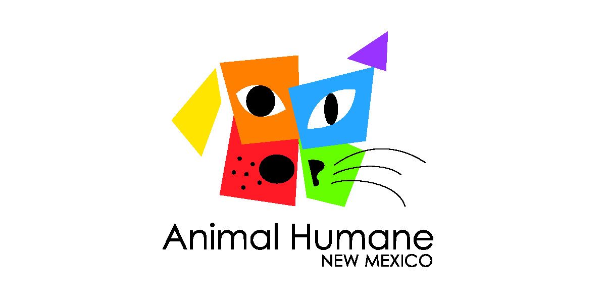 Humane society albuquerque carefirst federal identification number