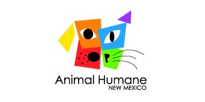 Animal Humane New Mexico