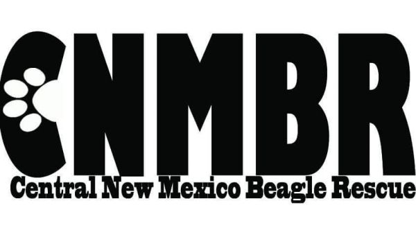 Central New Mexico Beagle Rescue