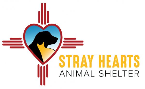 Stray Hearts Animal Shelter