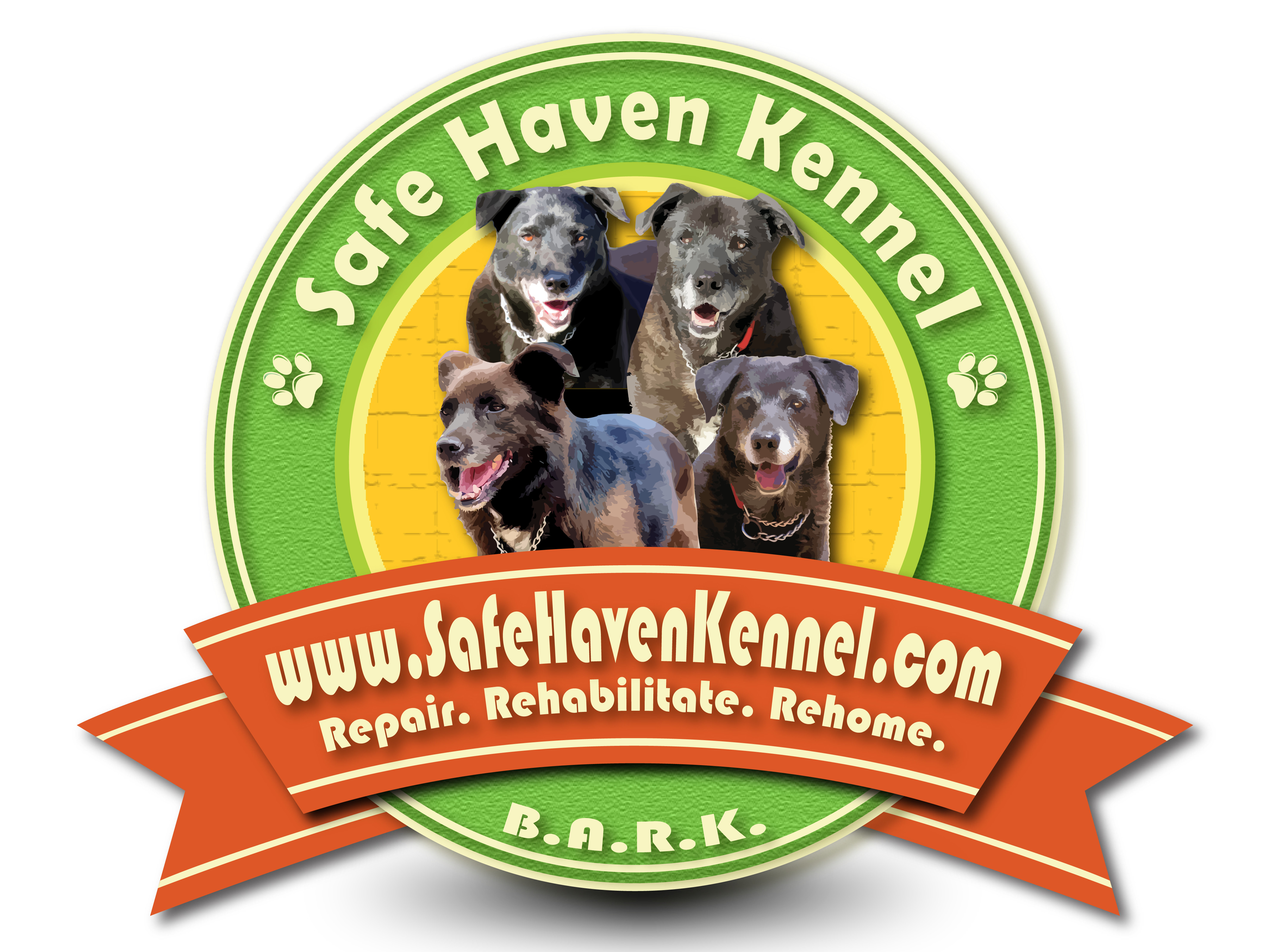 Pets for Adoption at Safe Haven Rescue Kennel, in YERINGTON, NV | Petfinder