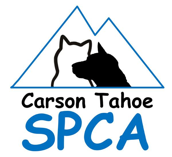 Carson Tahoe SPCA