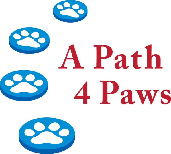 A Path 4 Paws Dog Rescue