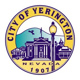 Yerington Animal Shelter