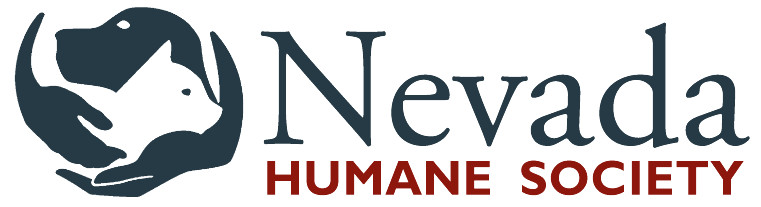Nevada Humane Society