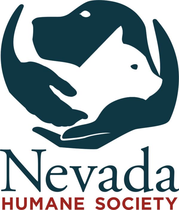 Nevada Humane Society