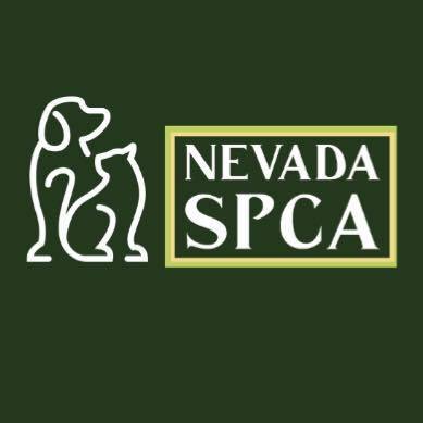 Nevada Society for the Prevention of Cruelty to Animals (Nevada SPCA)