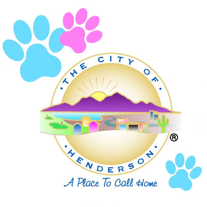 City of Henderson Animal Care and Control