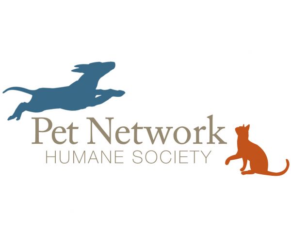 Pet Network Humane Society