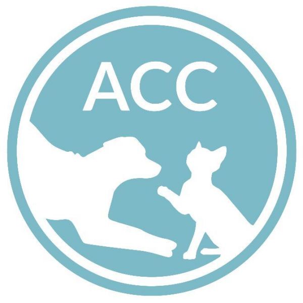 Animal Care Centers of NYC - Brooklyn