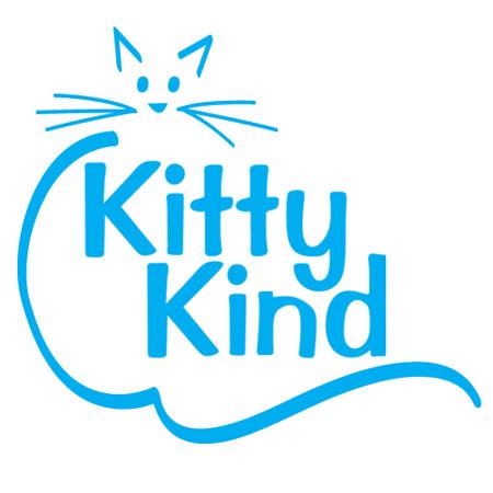 KittyKind