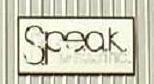 SPEAK Animal Hospital & Cat Sanctuary