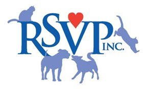 RSVP Inc. (Responsible Solutions for Valued Pets)
