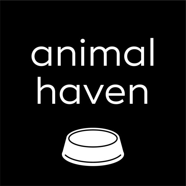 Animal Haven