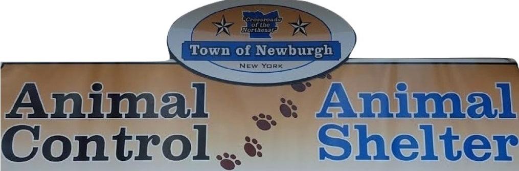 Town of Newburgh Animal Control & Shelter