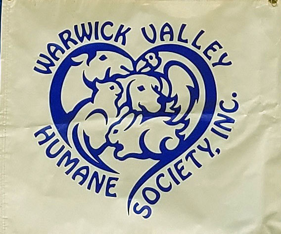 Warwick Valley Humane Society