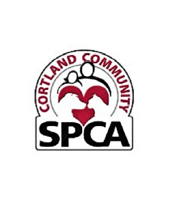 Cortland Community SPCA