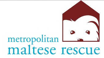 Metropolitan Maltese Rescue