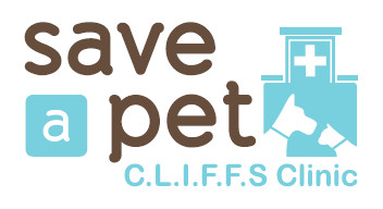 Save-A-Pet Animal Rescue