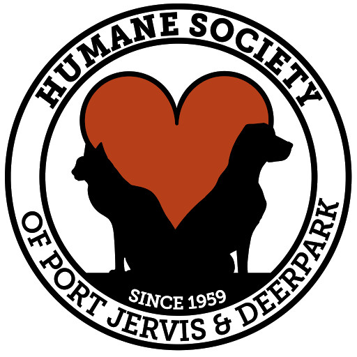 Humane Society of Port Jervis/Deerpark Inc.