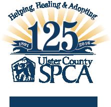 Ulster County SPCA