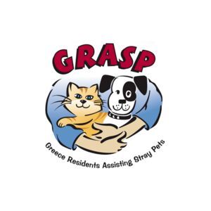 G.R.A.S.P. Inc.