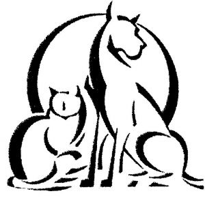 Animal Shelter of Schoharie Valley