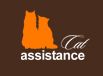 Cat Assistance Inc.