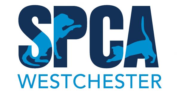 SPCA Westchester