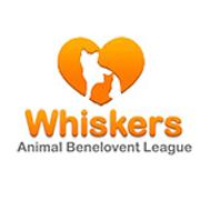 Whiskers Animal Benevolent League