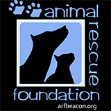 Animal Rescue Foundation