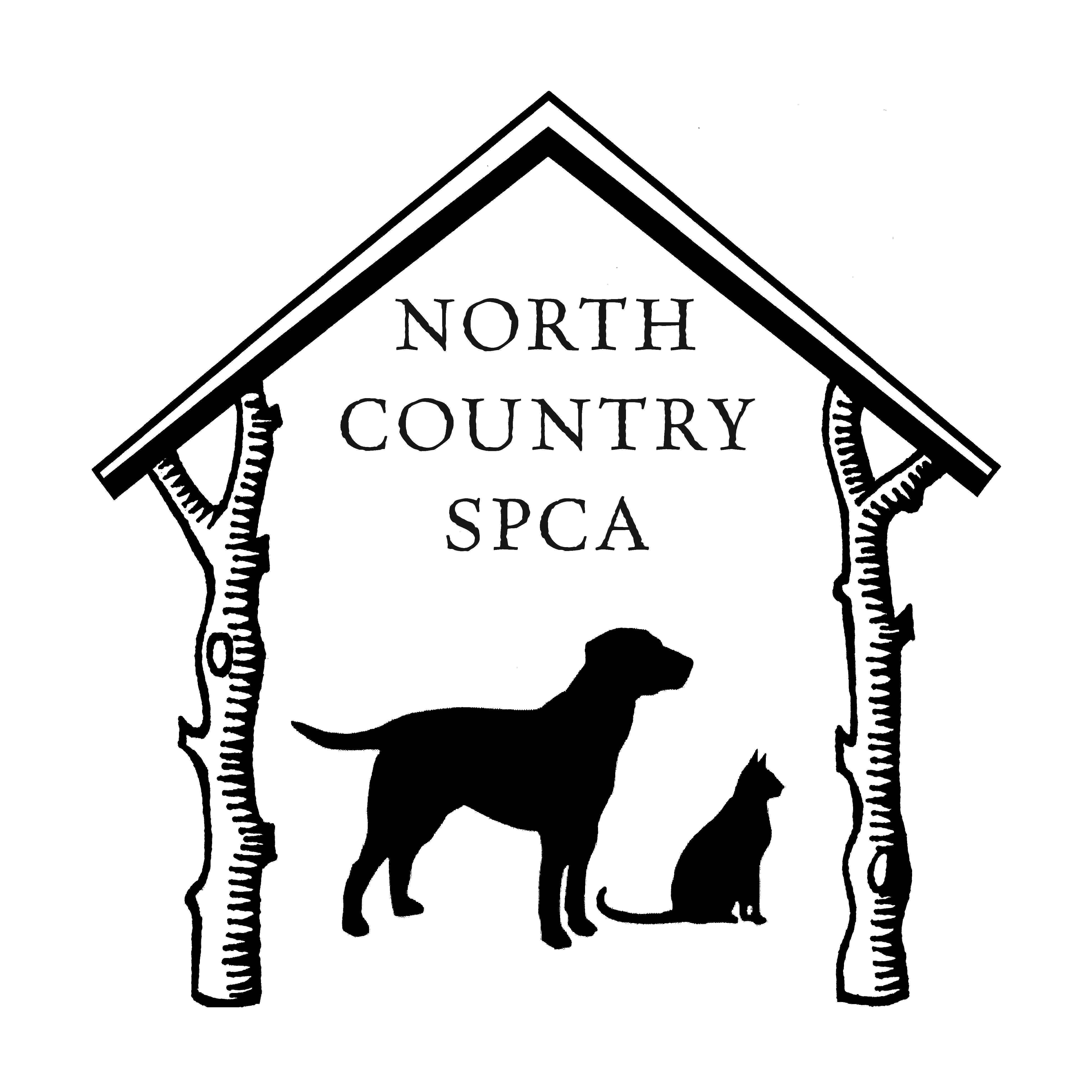 North Country SPCA