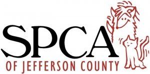 Jefferson County S.P.C.A.