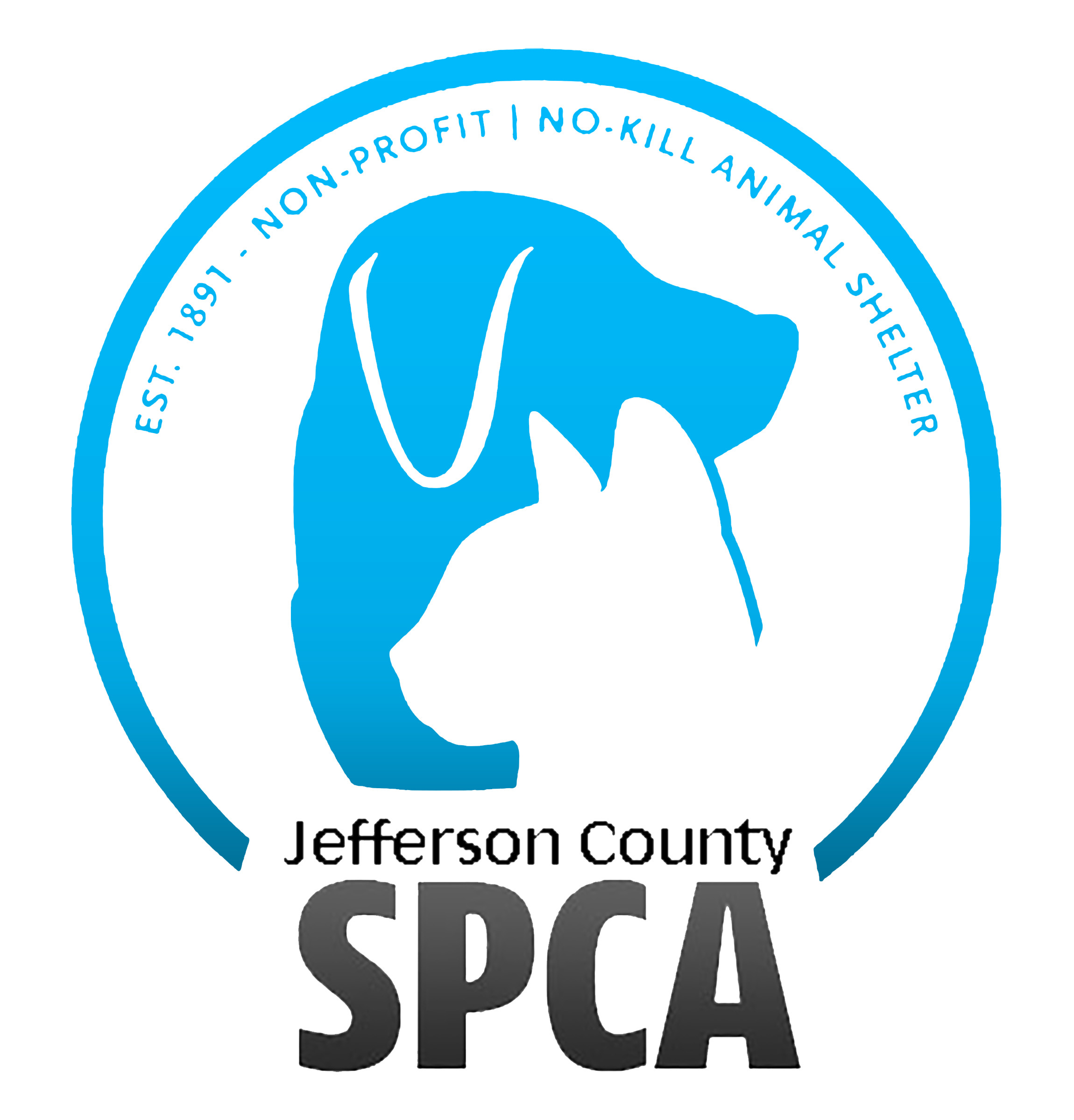 Pets for Adoption at Jefferson County S.P.C.A., in ...