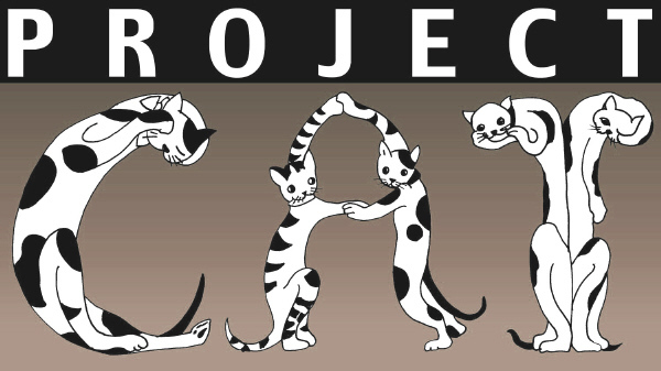Project Cat Inc
