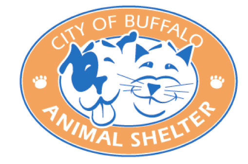 City of Buffalo Animal Shelter