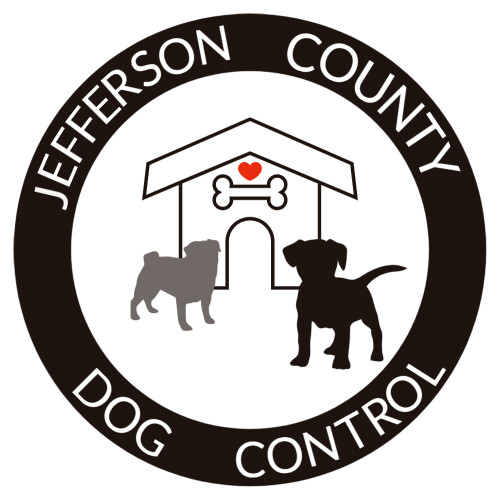 Jefferson county hot sale dog shelter