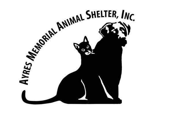 Ayres Memorial Animal Shelter