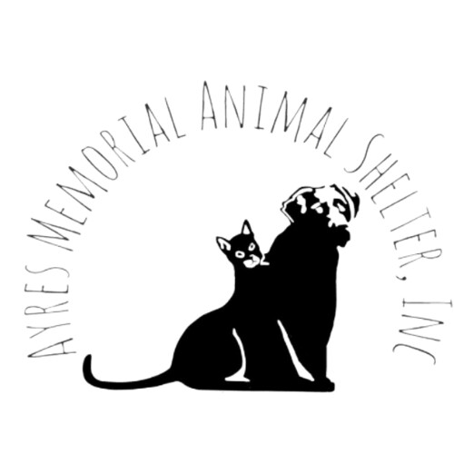 Ayres Memorial Animal Shelter