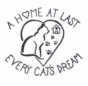 A Home at Last Animal Adoption Network