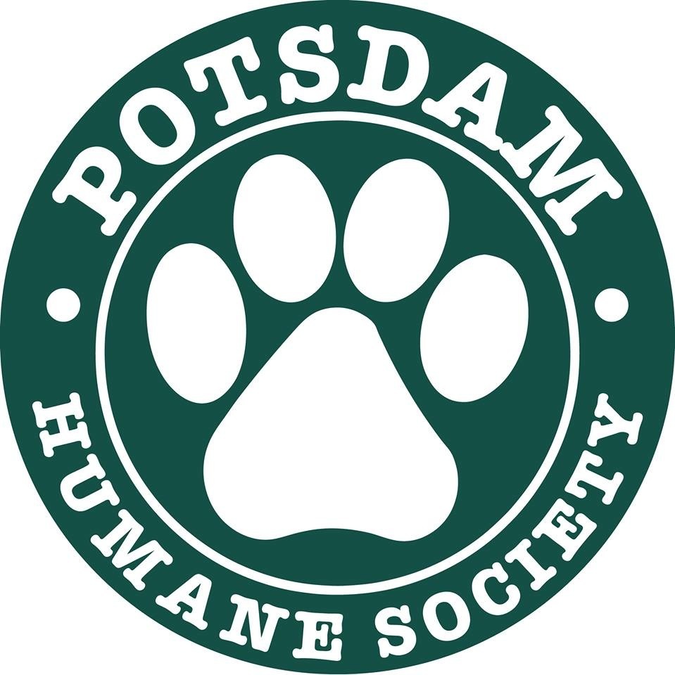 Potsdam Humane Society Inc.